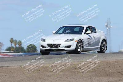 media/Oct-04-2025-OnGrid (Sat) [[44bd565ffa]]/Blue Group/Grapevine/